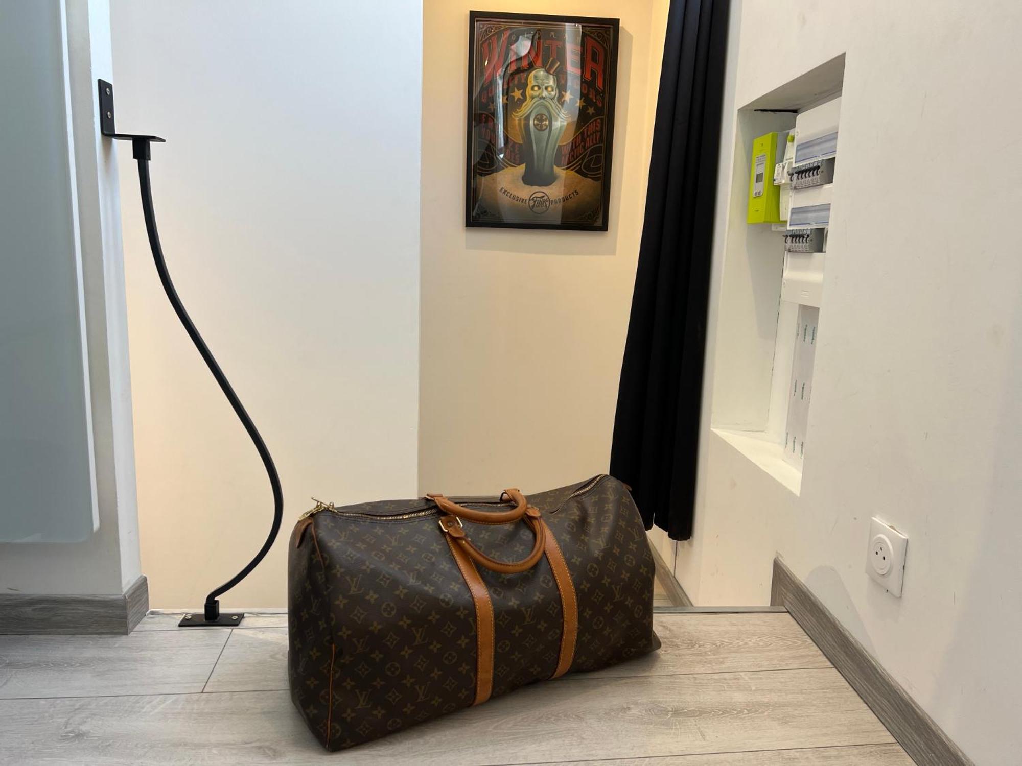 Bellevue Appartement Sous Les Toits Hypercentre Climatise Dole Kültér fotó